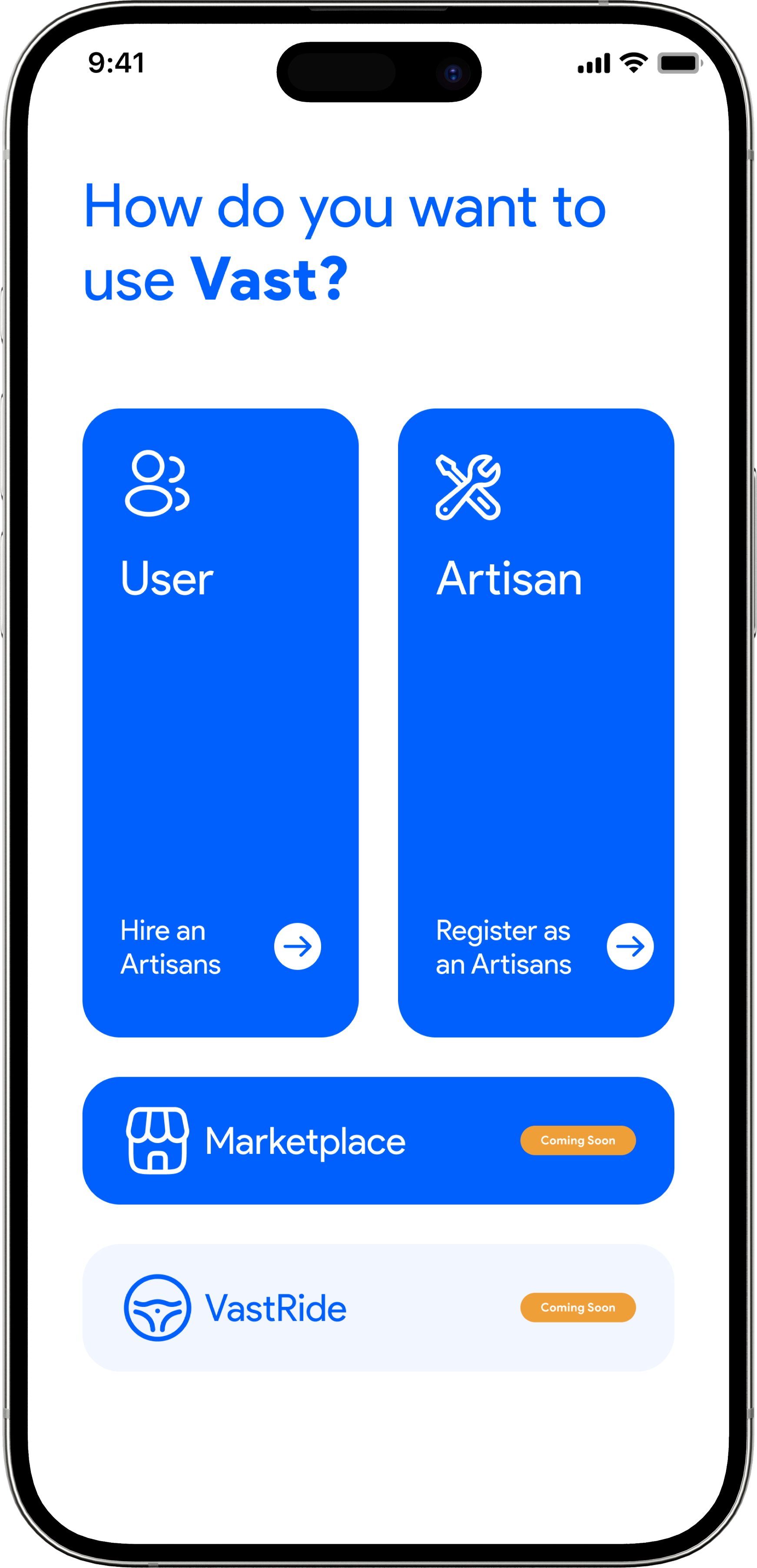 Phone mockup 3